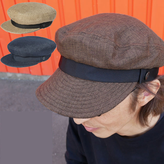 送料無料 メンズ レディース 2021 春夏 新作 夏新作 春新作 帽子 人気 流行 定番 THE NORTH FACE NN02132 ザ・ノース・フェイス ハイクキャスケット 麦わら帽子 ストローキャップ アウトドア キャンプ 紫外線対策 日よけ あご紐 折り畳み パッカブル アパレル の通販は