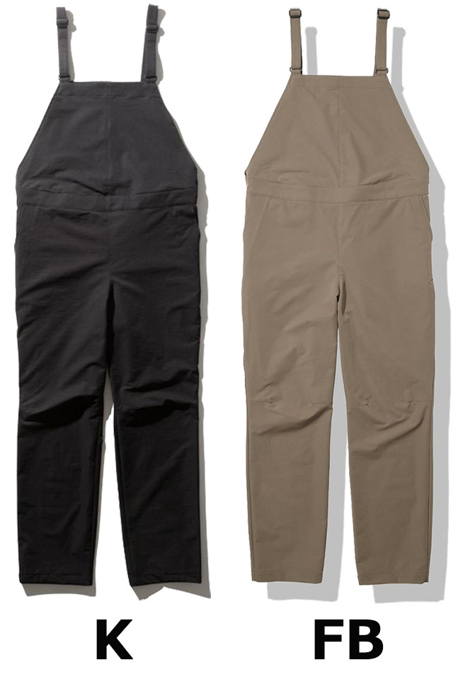 送料無料 レディース ベビー SS 春夏 新作 2022 冬新作 デニム 人気