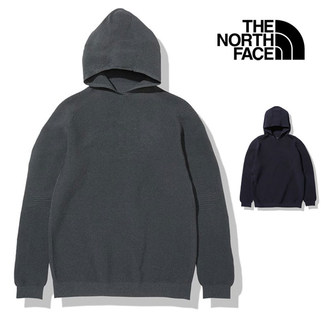 送料無料 メンズ レディース SS 春夏 新作 2022 春新作 夏新作 長袖 人気 流行 定番 THE NORTH FACE NT12097 ザ・ノース・フェイス パーカー グローブフィットフーディー ニット トップス フード プルオーバー 日本製 アウトドア キャンプ アパレル ロゴ 速乾 軽いの通販は 9,889円