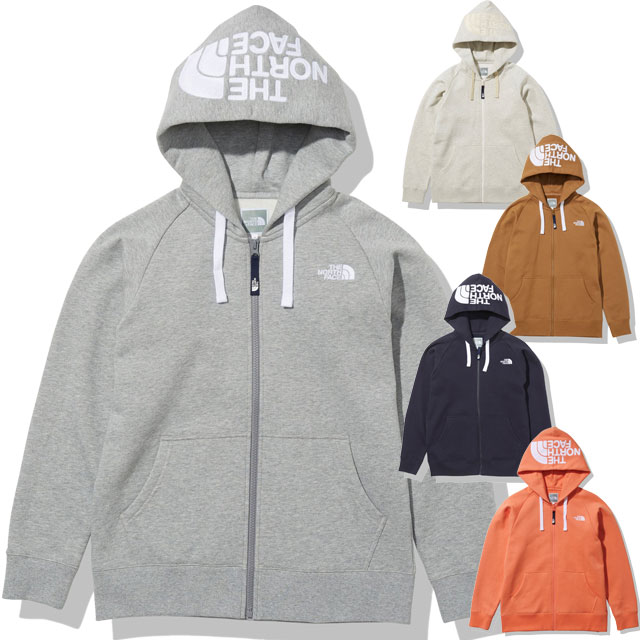 送料無料 レディース SS 春夏 新作 春新作 夏新作 パーカー 長袖 人気 流行 定番 2023 THE NORTH FACE NTW12340 ザ・ノース・フェイス リアビューフルジップフーディ ジップアップパーカー トップス ウェア 上着 速乾 アウトドア アパレル 服の通販は