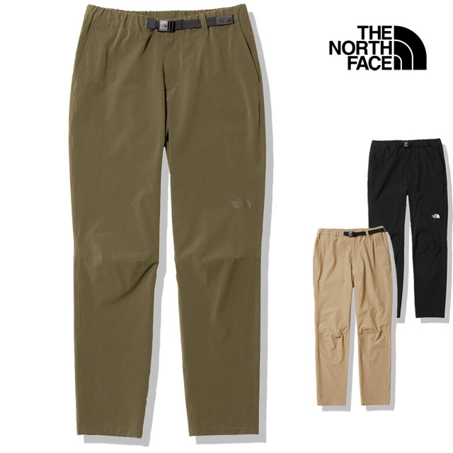 送料無料 レディース SS 春夏 新作 春新作 夏新作 マグマパンツ 人気 流行 定番 2023 THE NORTH FACE NBW32213 ザ・ノース・フェイス パンツ ズボン ボトムス ストレッチパンツ 撥水 静電ケア アウトドアパンツ クライミングパンツ キャンプ スポーツの通販は 14,850円