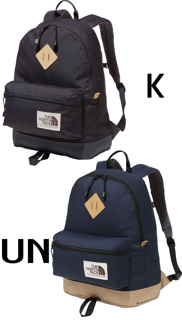 送料無料 バックパック リュックサック キッズ ジュニア 男の子