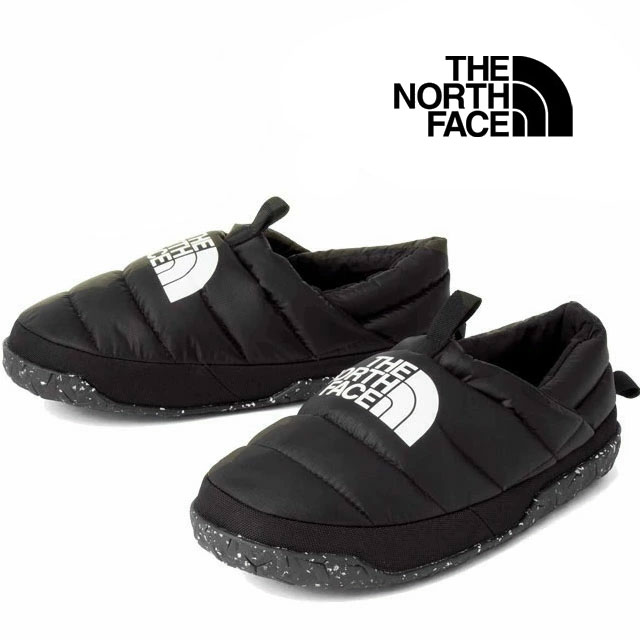 あき 送料無料 スリッポン メンズ FW 秋冬 新作 秋新作 冬新作 人気 流行