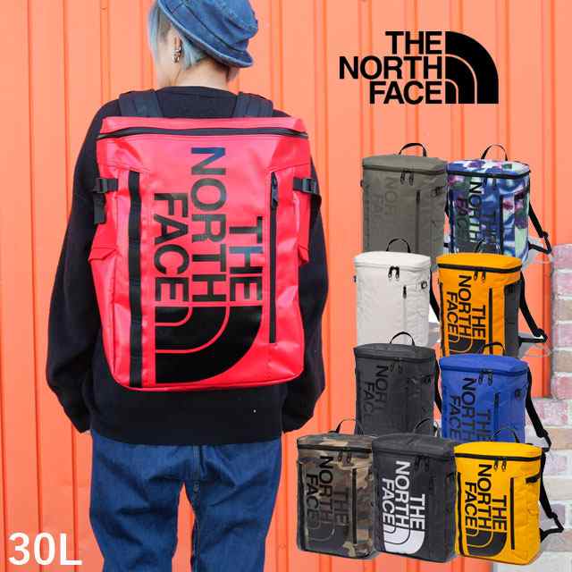 THE ぬげる NORTH FACE 収納ケース3点セット ニュートープグリーン