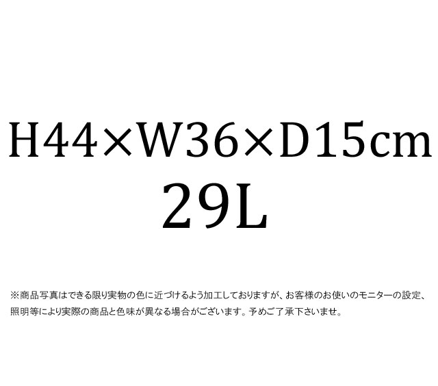 送料無料 バックパック リュックサック メンズ SS 春夏 新作 春新作 夏新作 人気 流行 定番 2024 NM82410 BAG ノースフェイス メトロスケープデイパック リュック アウトドア キャンプ ピクニック ハイキング デイリーユース タウンユース バッグ 鞄 黒 緑