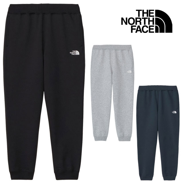 送料無料 ボトムス ヘザースウェットパンツ メンズ FW 秋冬 新作 秋新作 冬新作 人気 流行 定番 2024 NB82333 ザ・ノース・フェイス 長ズボン 静電ケア パンツ イージーケア ロングパンツ アパレル ウェア ブラック2 黒 ミックスグレー2 アーバンネイビー2 服の通販は 10,425円
