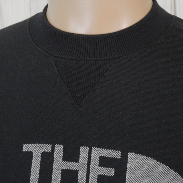 送料無料 トレーナー 長袖 メンズ レディース FW 秋冬 新作 秋新作 冬