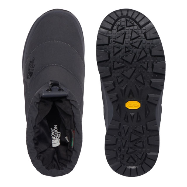 送料無料 ブーティ メンズ レディース FW 冬新作 人気 流行 定番 2025