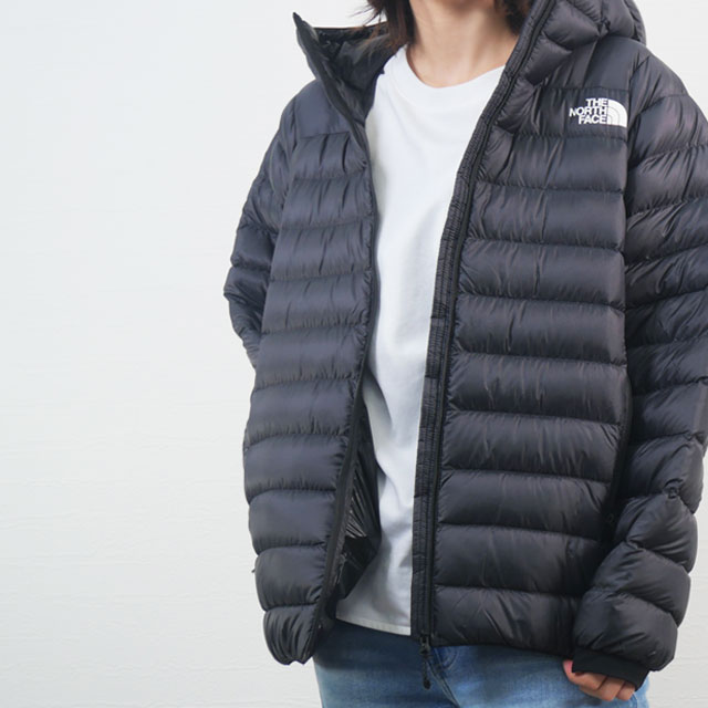 送料無料 ダウンジャケット レディース FW 秋冬 新作 秋新作 冬新作 人気 流行 2025 ザ・ノース・フェイス THE NORTH FACE NDW92401 ウーゼルフーディ フード付き ダウンコート アウター 中綿 上着 ミドラー 防寒 撥水 通勤 アウトドア 婦人 ウィメンズの通販は