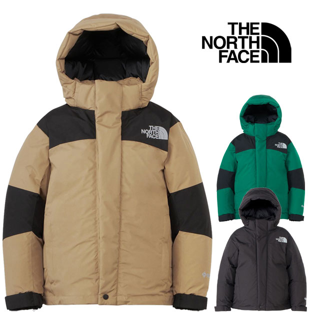 THE NORTH FACE バルトロライトジャケット XXL 発売開始！通称