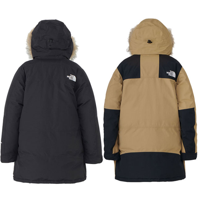 送料無料 ゴアテックス 長袖 レディース FW 秋冬 新作 秋新作 冬新作