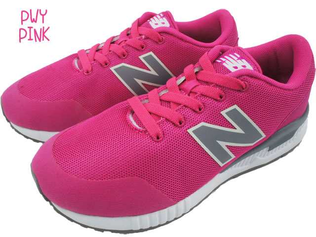 new balance kv005