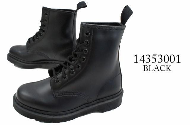 dr martens 14353001