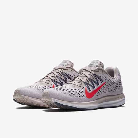 nike aa7414