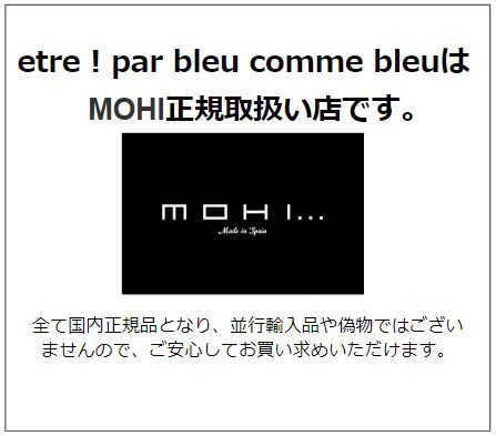 モヒ フラットシューズ パンプス MOHI 20010ME 送料無料 レディース 女性 誕生日プレゼント ギフト 正規品 新品 