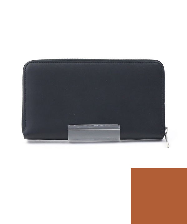 ホワイトハウスコックス 長財布 ロングウォレット S1760 Clutch Purse Derby Collection ダービーコレクション Whitehouse Cox S1760 D の通販はau Pay マーケット エトル パーブルーコムブルー ホワイトハウスコックス 長財布 ロングウォレット S1760 Clutch Purse Derby Collection ダービーコレクション Whitehouse Cox S1760 D の通販はau Pay マーケット エトル パーブルーコムブルー