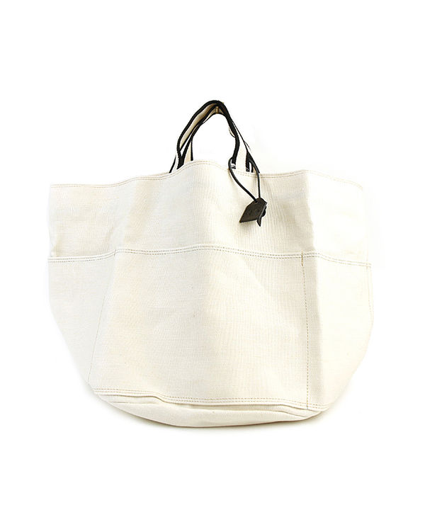 タンピコ トートバッグ ガーデンバッグ TAMPICO 1047-SW-ALT  210909 送料無料    レディース 女性 誕生日プレゼント ギフト 正規品 新品 タンピコ トートバッグ ガーデンバッグ TAMPICO 1047-SW-ALT 210909