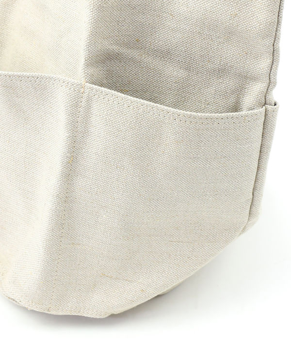 タンピコ トートバッグ ガーデンバッグ TAMPICO 1047-SW-ALT 210909