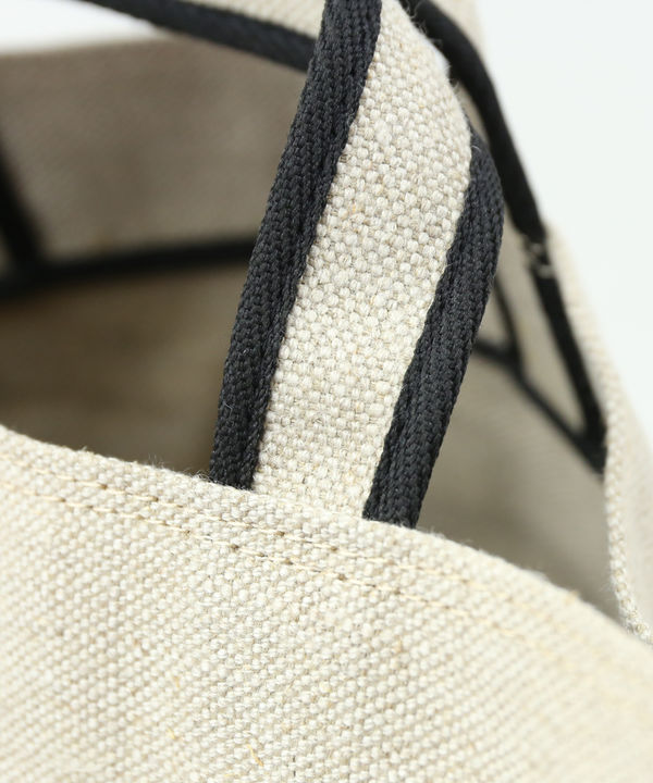 タンピコ トートバッグ ガーデンバッグ TAMPICO 1047-SW-ALT 210909