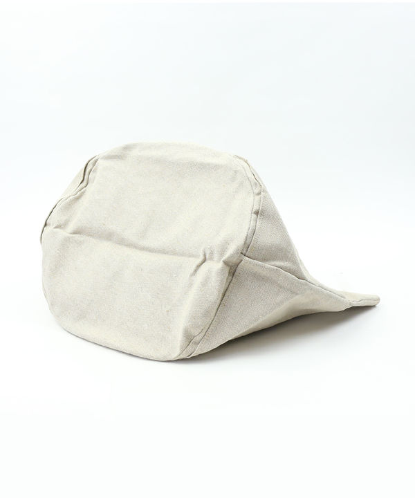 タンピコ トートバッグ ガーデンバッグ TAMPICO 1047-SW-ALT  210909 送料無料    レディース 女性 誕生日プレゼント ギフト 正規品 新品 タンピコ トートバッグ ガーデンバッグ TAMPICO 1047-SW-ALT 210909