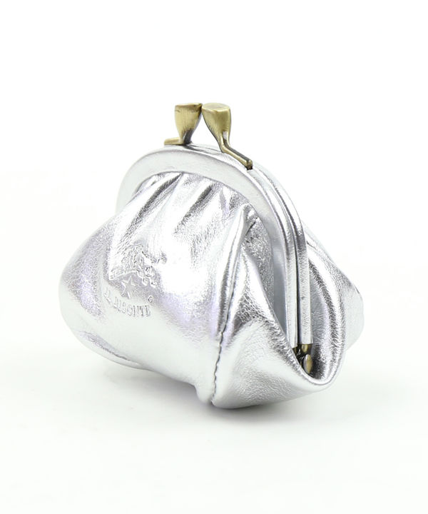 イルビゾンテ IL BISONTE コインケース 小銭入れ 正規品 送料無料 レディース メンズ 54172309441    母の日　父の日　誕生日プレゼント ギフト 新品  の通販は