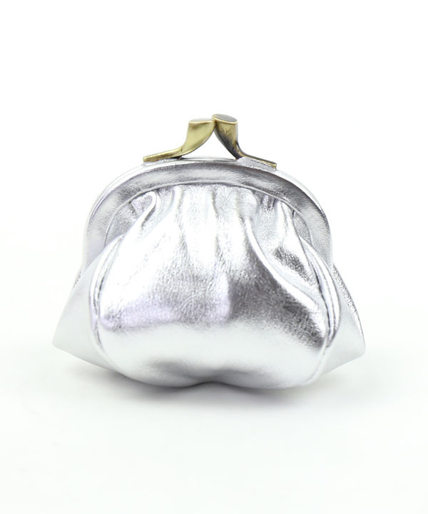 イルビゾンテ IL BISONTE コインケース 小銭入れ 正規品 送料無料 レディース メンズ 54172309441    母の日　父の日　誕生日プレゼント ギフト 新品  の通販は