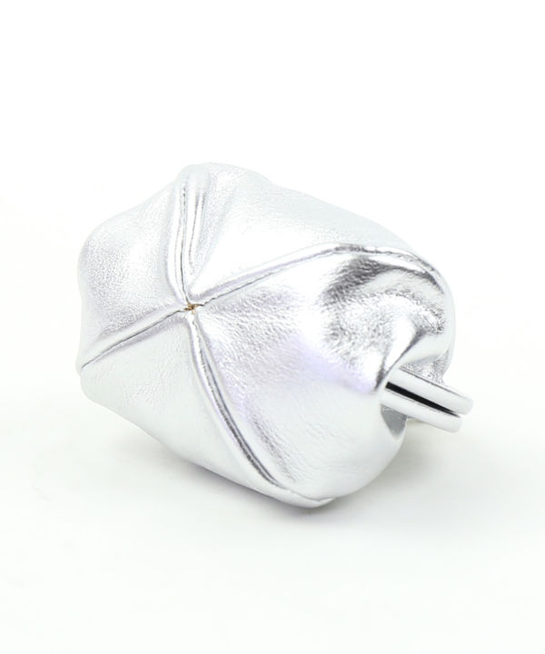 イルビゾンテ IL BISONTE コインケース 小銭入れ 正規品 送料無料 レディース メンズ 54172309441    母の日　父の日　誕生日プレゼント ギフト 新品  の通販は