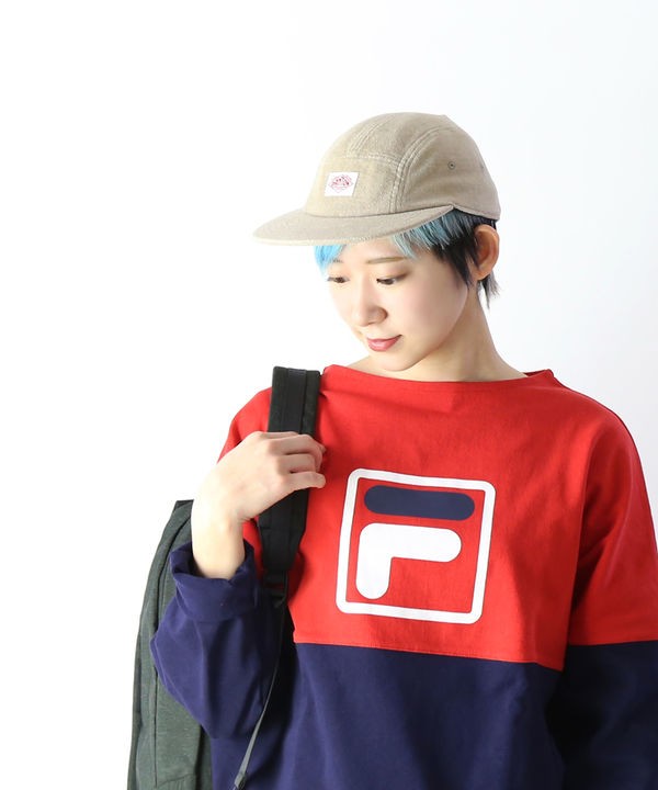 ダントン キャップ パイル地キャップ 帽子 Danton Jd 7177tcp 2019春夏新作 レディース 女性 誕生日プレゼント ギフト 正規品 新品 の通販はau Pay マーケット エトル パーブルーコムブルー