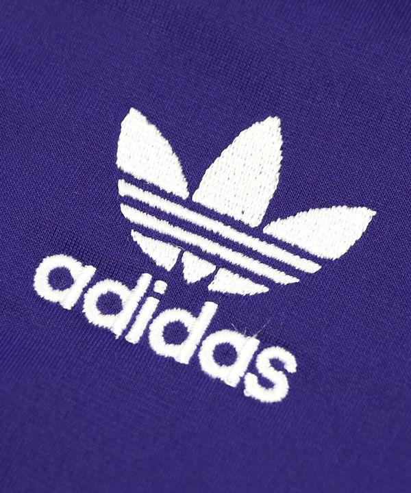 ビックセール対象店 アディダス トラックジャケット ジャージ ファイヤーバードトラックトップ Adidas Fzg38 19秋冬新作 レディーの通販はau Pay マーケット エトル パーブルーコムブルー