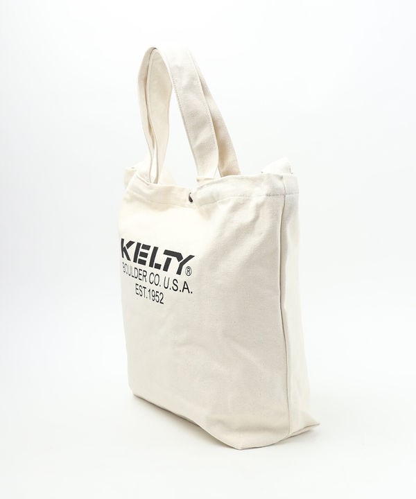 ケルティ トートバッグ ショルダーバッグ ショルダートート Shoulder Tote Kelty Shouldertote 19秋冬新作 レディース 女性 誕生日の通販はau Pay マーケット エトル パーブルーコムブルー