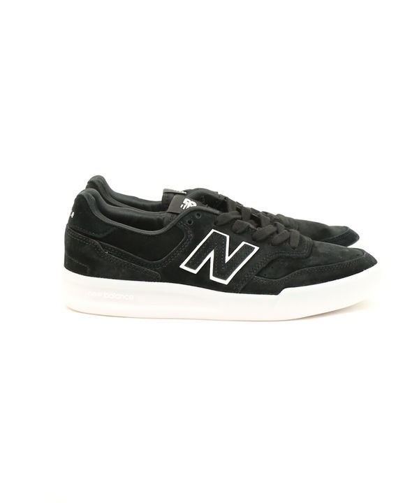 new balance wrt300 black