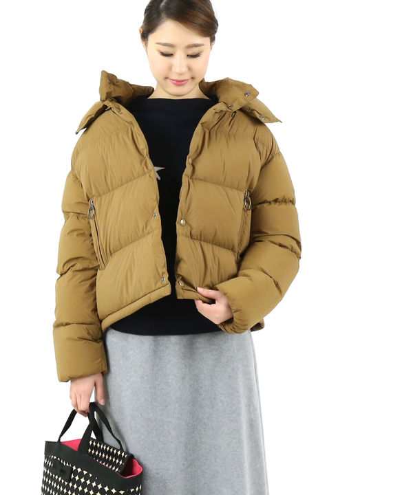 ジムフレックス ダウンジャケット Gymphlex J 1375mwn 19秋冬新作 送料無料 レディース 女性 誕生日プレゼント ギフト 正規品 新品の通販はau Pay マーケット エトル パーブルーコムブルー ジムフレックス ダウンジャケット Gymphlex J 1375mwn 19秋冬新作 送料無料 レディース 女性 誕生日プレゼント ギフト 正規品 新品の通販はau Pay マーケット エトル パーブルーコムブルー