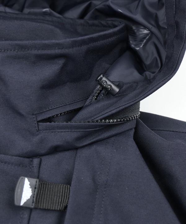 マウンテンスミス ダウンジャケット コーチジャケット COACH JACKET メンズ Mountainsmith MS0-000-190102 送料無料 正規品 新品 ギフト プレゼント 誕生日 バレンタイン 父の日 アウトドア_2