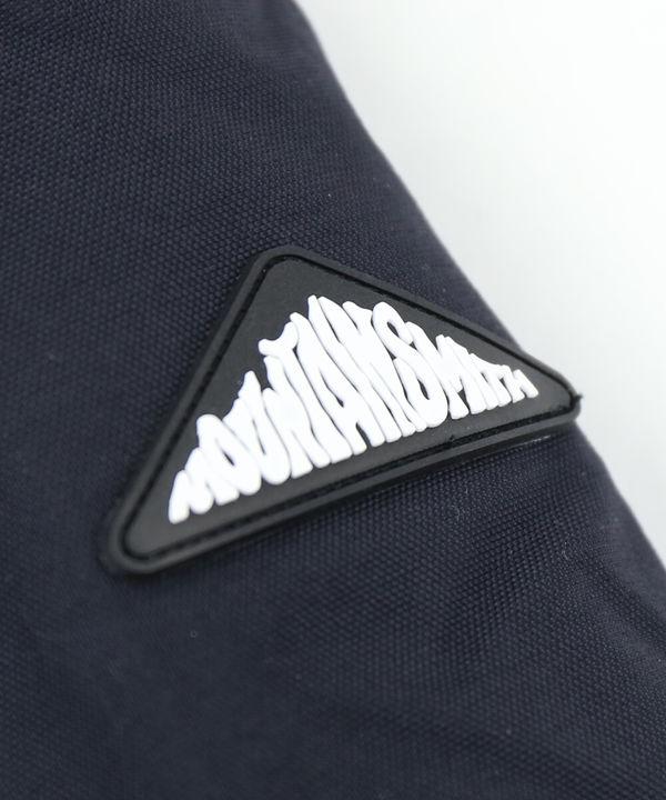 マウンテンスミス ダウンジャケット コーチジャケット COACH JACKET メンズ Mountainsmith MS0-000-190102 送料無料 正規品 新品 ギフト プレゼント 誕生日 バレンタイン 父の日 アウトドア_5