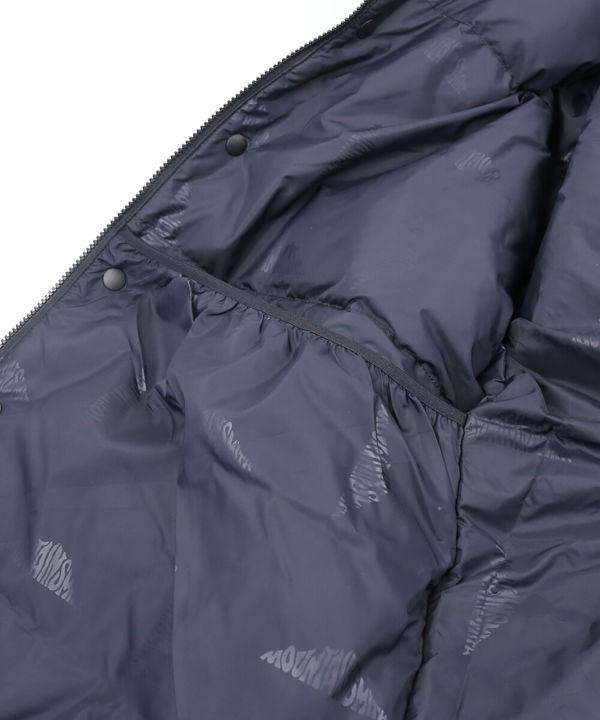 マウンテンスミス ダウンジャケット コーチジャケット COACH JACKET メンズ Mountainsmith MS0-000-190102 送料無料 正規品 新品 ギフト プレゼント 誕生日 バレンタイン 父の日 アウトドア_6