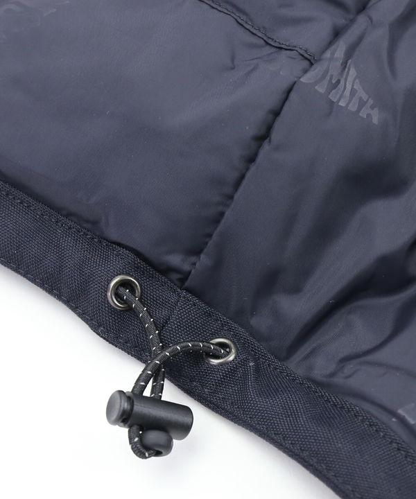 マウンテンスミス ダウンジャケット コーチジャケット COACH JACKET メンズ Mountainsmith MS0-000-190102 送料無料 正規品 新品 ギフト プレゼント 誕生日 バレンタイン 父の日 アウトドア_7