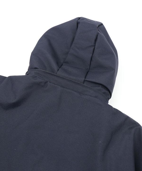 マウンテンスミス ダウンジャケット コーチジャケット COACH JACKET メンズ Mountainsmith MS0-000-190102 送料無料 正規品 新品 ギフト プレゼント 誕生日 バレンタイン 父の日 アウトドア_8