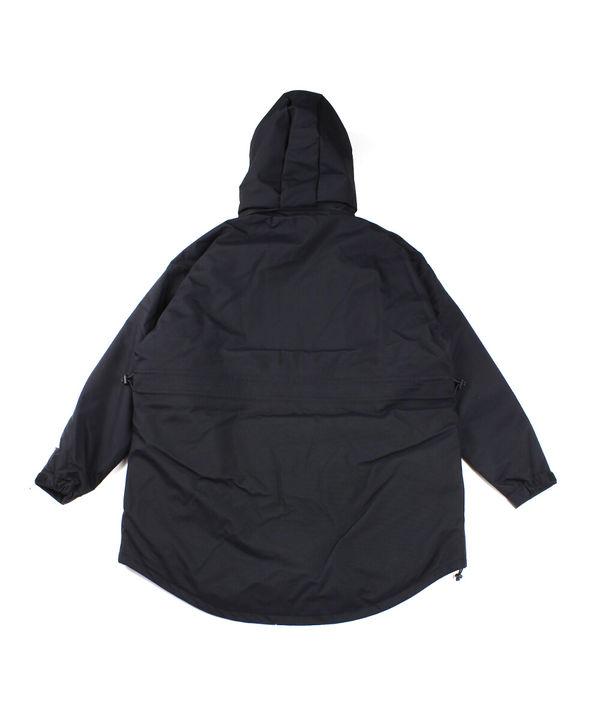 マウンテンスミス ダウンジャケット コーチジャケット COACH JACKET メンズ Mountainsmith MS0-000-190102 送料無料 正規品 新品 ギフト プレゼント 誕生日 バレンタイン 父の日 アウトドア_9