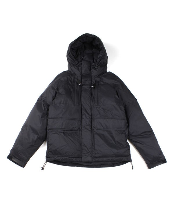 マウンテンスミス ダウンジャケット ダウンパーカー DOWN PARKA メンズ Mountainsmith MS0-000-190104 送料無料  正規品 新品