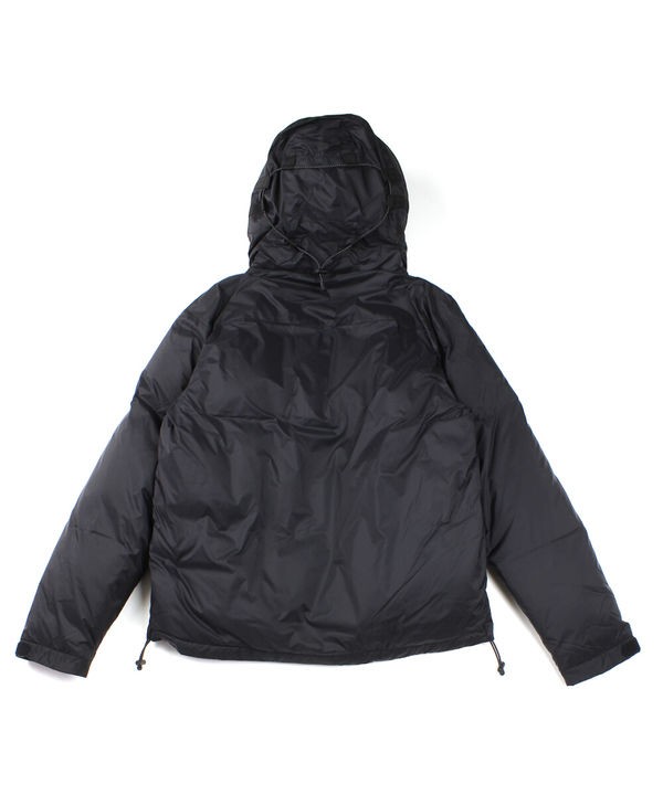 マウンテンスミス ダウンジャケット ダウンパーカー DOWN PARKA メンズ Mountainsmith MS0-000-190104 送料無料 正規品 新品 