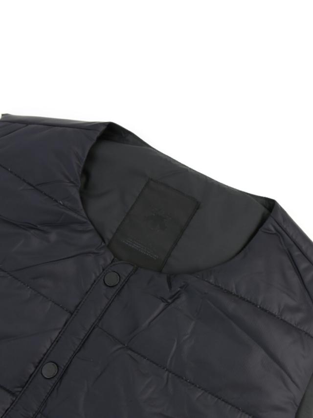 デサント オルテライン ダウンベスト H.C.S.DOWN VEST DESCENTE ALLTERRAIN DIA3779  2017 送料無料    レディース 女性 誕生日プレゼント ギフト 正規品 新品