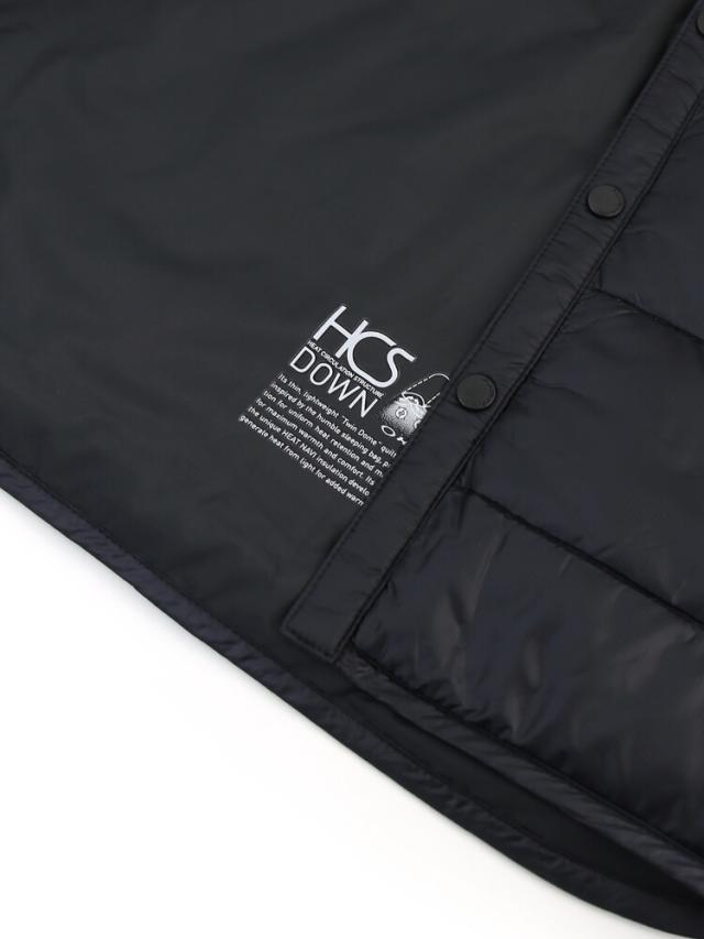 デサント オルテライン ダウンベスト H.C.S.DOWN VEST DESCENTE ALLTERRAIN DIA3779  2017 送料無料    レディース 女性 誕生日プレゼント ギフト 正規品 新品