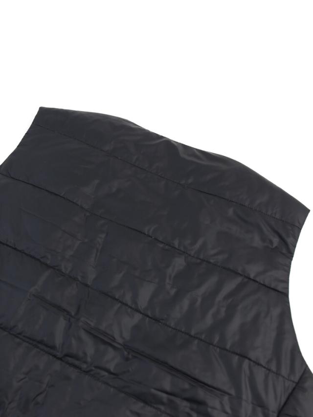 デサント オルテライン ダウンベスト H.C.S.DOWN VEST DESCENTE ALLTERRAIN DIA3779  2017 送料無料    レディース 女性 誕生日プレゼント ギフト 正規品 新品