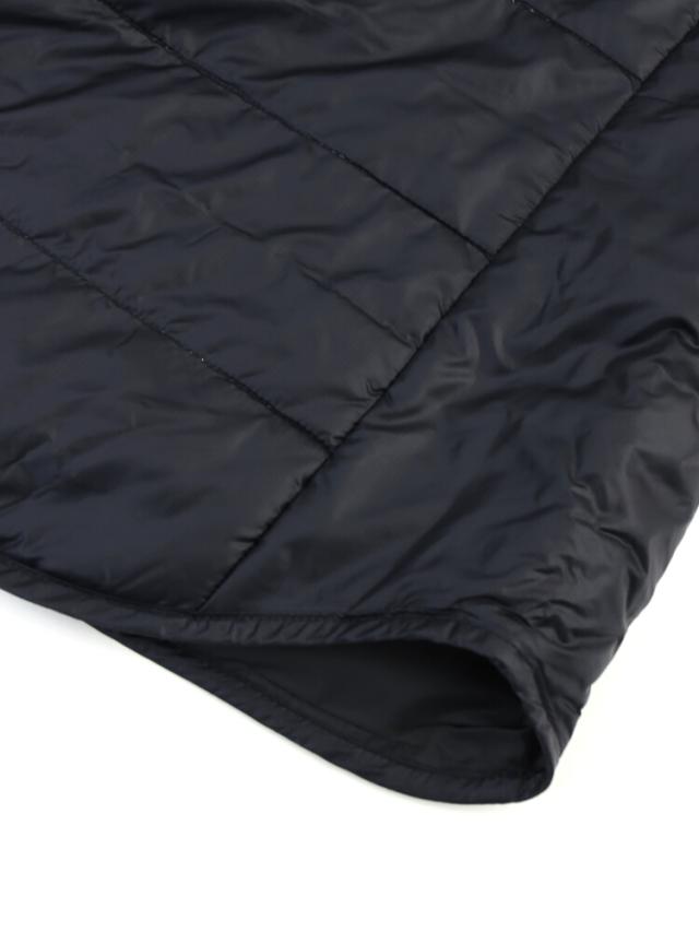 デサント オルテライン ダウンベスト H.C.S.DOWN VEST DESCENTE ALLTERRAIN DIA3779  2017 送料無料    レディース 女性 誕生日プレゼント ギフト 正規品 新品