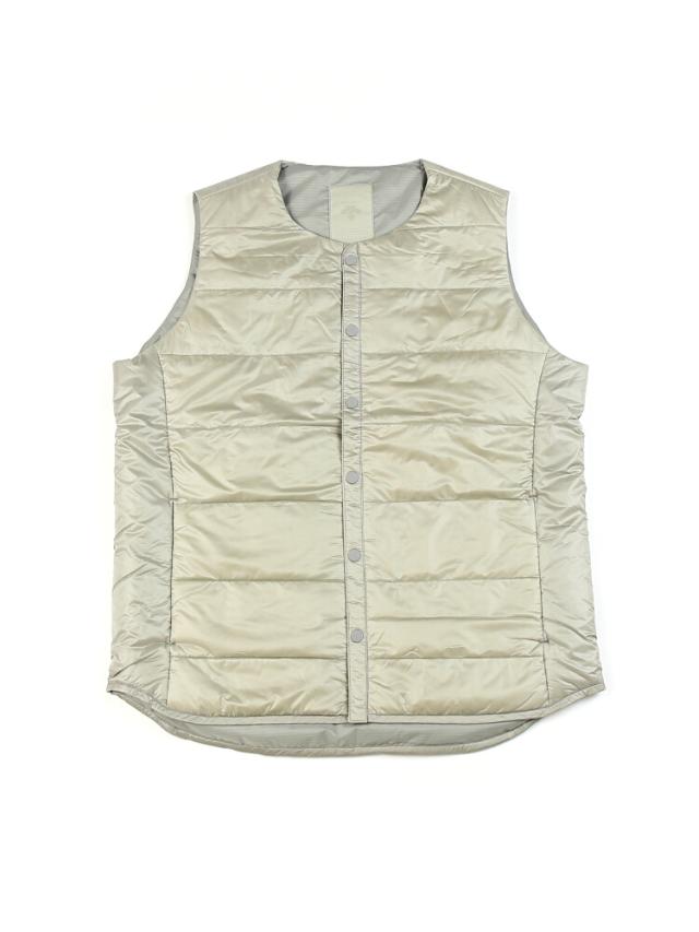 デサント オルテライン ダウンベスト H.C.S.DOWN VEST DESCENTE ALLTERRAIN DIA3779  2017 送料無料    レディース 女性 誕生日プレゼント ギフト 正規品 新品