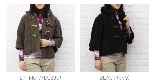 LONDON TRADITION(ロンドントラディション)ウール ポリエステル