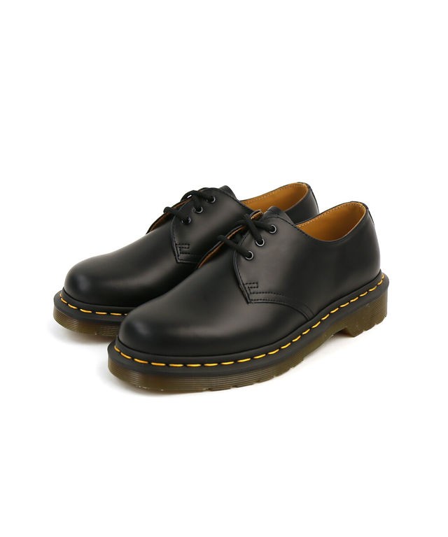 ドクターマーチン 3ホールシューズ スリーホールシューズ Core1461 Dr Martens Core1461 59 新作 送料無料 レディース 女性 誕生の通販はau Pay マーケット エトル パーブルーコムブルー