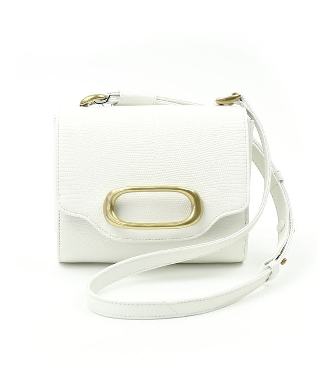 正規品トフアンドロードストーン ショルダーバッグ Anouk S アヌークS TOFF&LOADSTONE TL-6550 送料無料 レディース 女性 誕生日プ