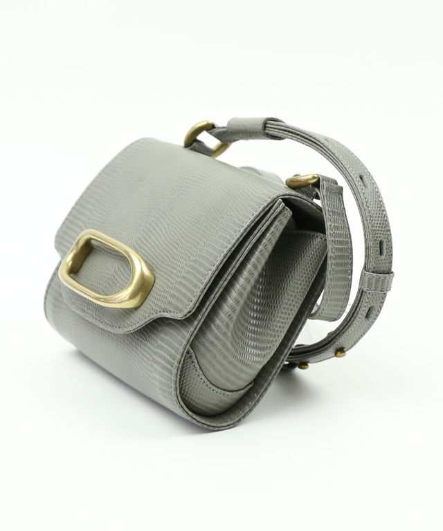 正規品トフアンドロードストーン ショルダーバッグ Anouk S アヌークS TOFF&LOADSTONE TL-6550 送料無料 レディース 女性 誕生日プ