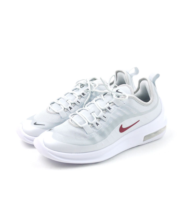 ナイキ スニーカー ウィメンズ エアマックス AXIS NIKE AA2168      レディース 女性 誕生日プレゼント ギフト 正規品 新品 ナイキ スニーカー ウィメンズ エアマックス AXIS NIKE AA2168
